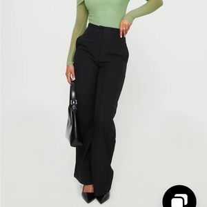 Princess Polly sold out pants